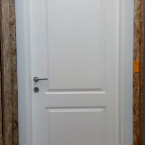 Porta Mod 2B