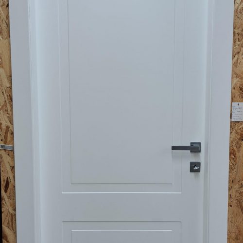 Porta Mod. Miraquadra 2B